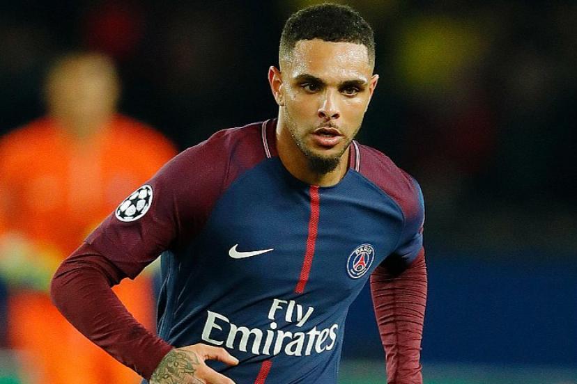 Mantan Pemain Timnas Prancis dan PSG Setuju Gabung Persib Bandung